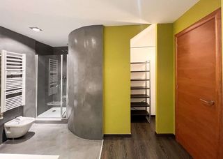 Chalet en venta en Arenys de Munt