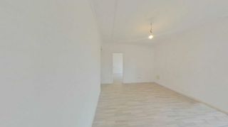 Piso en venta en Passeig Maragall - Zona Estació en Gavà