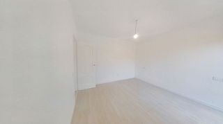 Piso en venta en Passeig Maragall - Zona Estació en Gavà