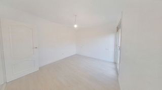 Piso en venta en Passeig Maragall - Zona Estació en Gavà