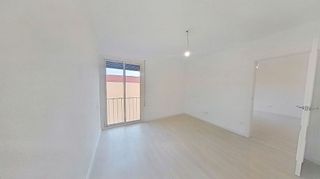 Piso en venta en Passeig Maragall - Zona Estació en Gavà