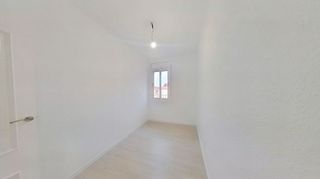 Piso en venta en Passeig Maragall - Zona Estació en Gavà