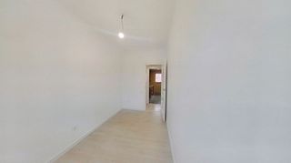 Piso en venta en Passeig Maragall - Zona Estació en Gavà