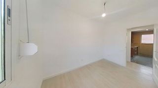 Piso en venta en Passeig Maragall - Zona Estació en Gavà