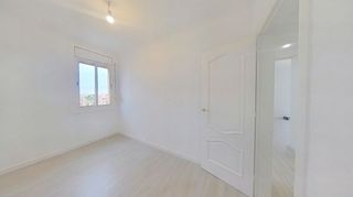 Piso en venta en Passeig Maragall - Zona Estació en Gavà