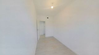 Piso en venta en Passeig Maragall - Zona Estació en Gavà