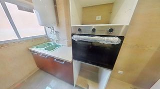 Piso en venta en Passeig Maragall - Zona Estació en Gavà