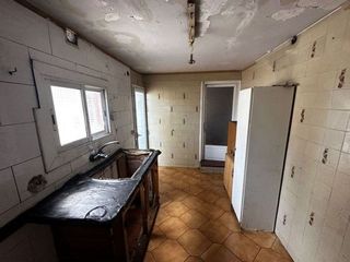 Piso en venta en Ca n'Anglada en Terrassa