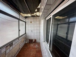 Piso en venta en Ca n'Anglada en Terrassa