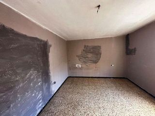 Piso en venta en Ca n'Anglada en Terrassa