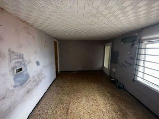 Piso en venta en Ca n'Anglada en Terrassa