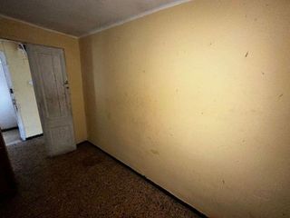 Piso en venta en Ca n'Anglada en Terrassa