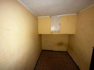 Piso en venta en Ca n'Anglada en Terrassa