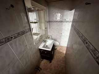 Piso en venta en Ca n'Anglada en Terrassa