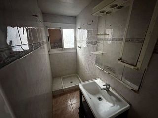 Piso en venta en Ca n'Anglada en Terrassa