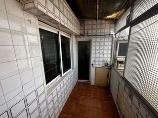 Piso en venta en Ca n'Anglada en Terrassa