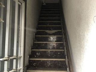 Piso en venta en Ca n'Anglada en Terrassa