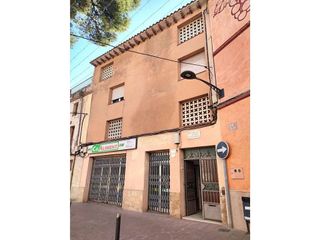 Casa en venta en Sant Sadurní d´Anoia