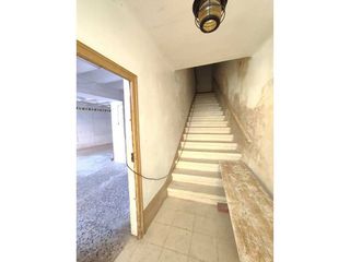 Casa en venta en Sant Sadurní d´Anoia