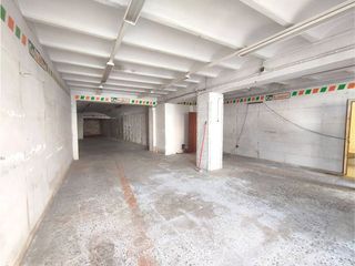 Casa en venta en Sant Sadurní d´Anoia