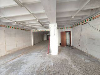 Casa en venta en Sant Sadurní d´Anoia