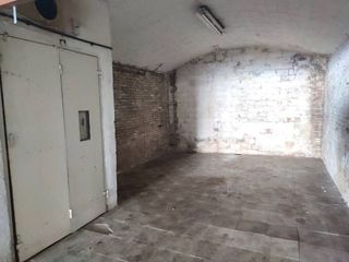 Casa en venta en Sant Sadurní d´Anoia