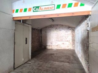 Casa en venta en Sant Sadurní d´Anoia