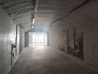 Casa en venta en Sant Sadurní d´Anoia