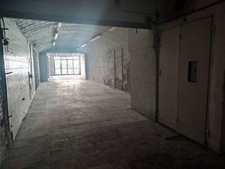 Casa en venta en Sant Sadurní d´Anoia