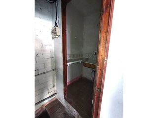 Casa en venta en Sant Sadurní d´Anoia