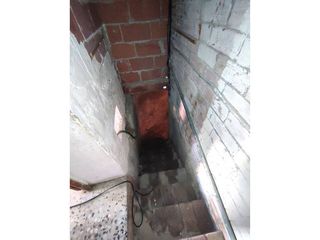 Casa en venta en Sant Sadurní d´Anoia