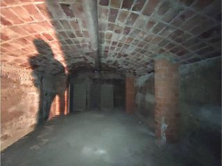 Casa en venta en Sant Sadurní d´Anoia