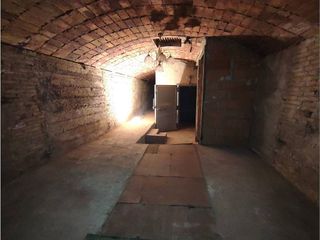 Casa en venta en Sant Sadurní d´Anoia