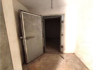 Casa en venta en Sant Sadurní d´Anoia