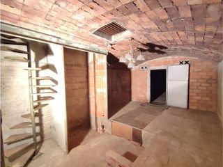 Casa en venta en Sant Sadurní d´Anoia