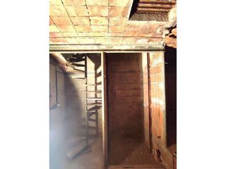 Casa en venta en Sant Sadurní d´Anoia