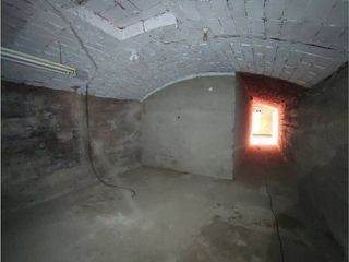 Casa en venta en Sant Sadurní d´Anoia