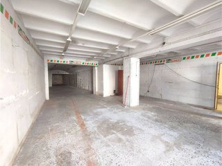 Casa en venta en Sant Sadurní d´Anoia