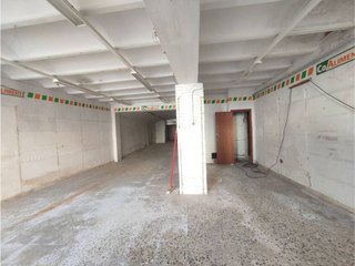 Casa en venta en Sant Sadurní d´Anoia