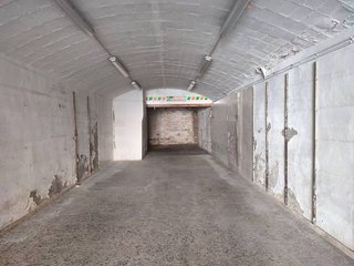 Casa en venta en Sant Sadurní d´Anoia