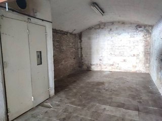 Casa en venta en Sant Sadurní d´Anoia