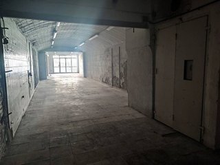 Casa en venta en Sant Sadurní d´Anoia