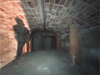 Casa en venta en Sant Sadurní d´Anoia