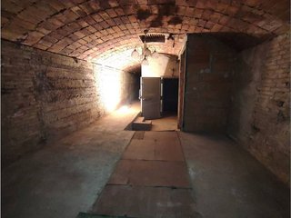 Casa en venta en Sant Sadurní d´Anoia