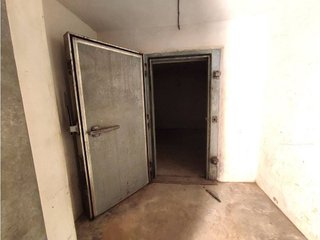Casa en venta en Sant Sadurní d´Anoia