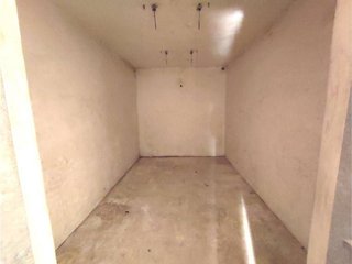 Casa en venta en Sant Sadurní d´Anoia