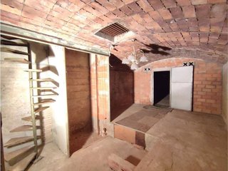 Casa en venta en Sant Sadurní d´Anoia