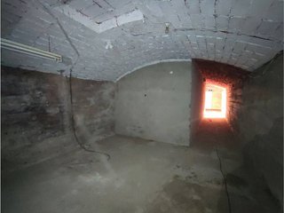 Casa en venta en Sant Sadurní d´Anoia