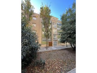 Piso en venta en Sant Llorenç en Terrassa