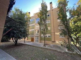 Piso en venta en Sant Llorenç en Terrassa